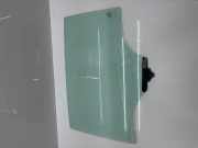 Fenster für Kia Sportage MK4 QLE 1,6 Petrol G4FD 83410-F1000