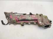 Ansaugbrücke für Mercedes R-Klasse 3,0 CDI OM642.870 642.870 A642090 LF00052