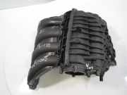 Ansaugbrücke für BMW 1er E81 3er E90 2,0 N43B20A N43 N43B20U0 7560340