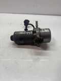Unterdruckpumpe Für Porsche VW Panamera 3,0 S E-Hybrid CGFA CGF 7P0614215A