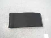 Armaturenbrett Abdeckung für VW 3,0 TDI 4motion DDX DDXB 2H4858366