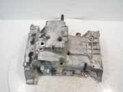 ?lwanne f?r Land Rover Discovery V L462 3,0 TD 306DTA 306DT TDV6 9H2Q-6675-BE