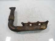 Abgaskrümmer für Audi A4 B8 A6 C7 A7 3,0 TDI quattro CDUC CDU 059253