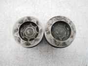 2x Kolben für Audi VW Skoda A3 Golf Superb 2,0 TDI CRL CRLB CRLC CRLD 81L150