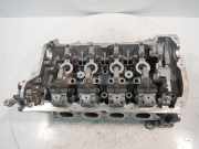Zylinderkopf geplant f?r Mini One R56 1,4 N12B14A N12 N12B14O0 V753354980