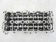 Ventildeckel mit Nockenwellen für Citroen 1,5 YHT YH01 DV5RCF 9830580480