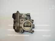 Drosselklappe für Nissan Qashqai Juke 1,2 DIG-T HRA2DDT HRA2 H5FT 8201171233
