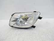 Nebelscheinwerfer für Peugeot RCZ 2,0 HDi RHH RH02 DW10CTED4 9680498880