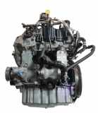 Motor für VW Transporter T5 T6 2,0 TDI CAAC CAA 03L100090E