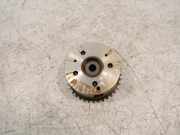 Nockenwellenversteller f?r Kia Ceed 1,6 G4FJ 24350-2B700