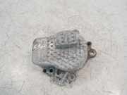 Wasserpumpe f?r Toyota Auris E18 1,8 Hybrid 2ZR-FXE 2ZR 161A029015