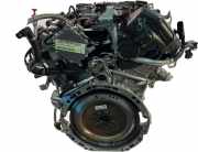 Motor für Mercedes C-Klasse W205 S205 3,0 C 43 450 AMG M 276.823 A2760102514