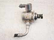 Kraftstoffpumpe für Ford Fiesta 1,0 EcoBoost M1JH CM5G-9D376-CA