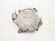 Unterdruckpumpe Vakuumpumpe für VW Golf 2,0 TDI Diesel CBDB CBD 03L145100F
