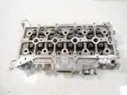 Zylinderkopf Geplant Für Ford Transit FAD 2,0 EcoBlue YMF6 GK2Q-6090-AC