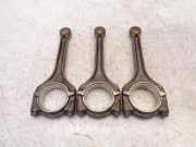 3x Pleuel Pleuelstange für Seat Skoda VW Ibiza Fabia Polo 1,0 CHY CHYA CHYB 04EE