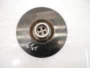 Riemenscheibe Für BMW F16 X6 M50 D 3,0 N57 N57D30C 8515044