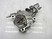 Unterdruckpumpe Jaguar Land Rover 2,2 D 224DT 0883 1B2502A