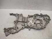 Stirndeckel für Toyota Rav 4 Rav4 2,5 Hybrid A25A-FXS A25A 1131025030