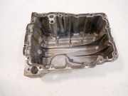 Ölwanne für Seat Skoda Ibiza Mii Fabia 1,0 CHYA CHY 04C103603K