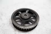 Zahnrad Land Rover Discovery 3 Range Rover 2,7 TD 276DT 4S7Q-6K286-CC