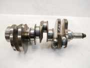 Kurbelwelle für Jaguar F-Pace X761 3,0 SDV6 AWD 306DTA GEN 2 9X2Q-BA