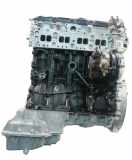 Motor Überholt für Mercedes Vito Viano 2,2 CDI OM651.940 651.940 A6510105202