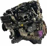 Motor für Mercedes W204 S204 2,2 C 220 CDI OM651.911 651.911 A6510100043