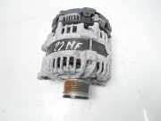 Lichtmaschine für Mercedes A-Klasse 1,5 OM608.915 K9K471 A0009066606