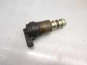 Sensor BMW 3er E46 316 i 1,8 N42B18A DE263381
