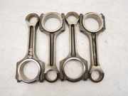 4x Pleuel Pleuelstange für Ford Transit 2,0 EcoBlue BKFB ENBK HG9Q-6205-AA