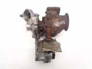 Turbolader für BMW 7er E65 E66 E67 745d 4,4 D Diesel 448D1 M67D44 M67 7794252