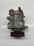 Klimakompressor Für VW Audi Seat A3 Golf VII 2,0 TFSI TSI CJXC CJX 5Q0820803