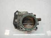 Drosselklappe für BMW 3er E90 E91 3,0 i xDrive N54B30A N54 75526119