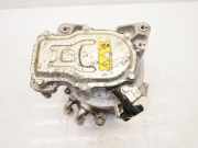 Lichtmaschine Generator für Mini F60 F61 Cooper 1,5 Benzin B38A15A B38 7649390