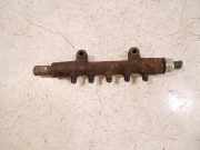Rail-Rohr für Ford Transit 2,2 TDCi P8FA 8C1Q-9D280-AA