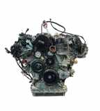 Motor für Mercedes Benz W221 C216 5,5 S CL 500 273.961 M273.961 A2730100002