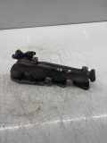 Abgaskrümmer Für Mercedes 2,2 BlueTEC OM651.921 651.921 OM651 A6511400909