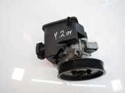 Servopumpe für Mercedes Sprinter B906 2,2 CDI 511 OM646.985 646.985 OM646