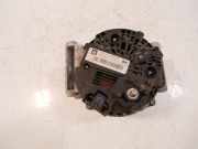 Lichtmaschine für Opel Astra Insignia Meriva 1,6 CDTI B16DTH LVL 13586366