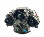 Motor für Audi A4 B7 A6 C6 3,2 FSI Benzin Quattro BKH 255 PS