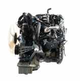 Motor für Mercedes Sprinter 2,2 CDI D 311 OM 651.958 OM651 A6510104120