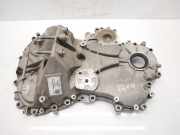 Stirndeckel für Ford Focus Kuga 1,5 EcoBoost YZDA JX6G-6059-BB