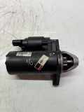 Anlasser Starter Für Bentley Continental 6,0 Benzin BEB 0001108206
