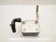 Ölkühler für Audi A5 S5 8T 8T3 4,2 Benzin V8 Quattro CAUA CAU 079117015A