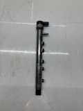 Rail-Rohr für BMW 1er F20 F21 2,0 118d d N47D20C N47 7809127