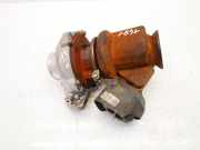 Turbolader für Opel Insignia A 2,0 CDTI Diesel A20DT LBR 55596485