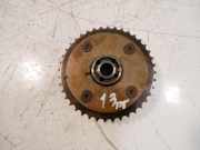 Nockenwellenversteller für Mini R55 R56 One 1,4 N12B14A N12 V754586280