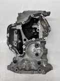 Ölwanne Für Nissan Qashqai II 1,3 DIG-T HR13DDT HR13 110178859R