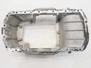 Ölwanne für Citroen Berlingo 1,5 BlueHDI YHW DV5RE YH01 9810277580
